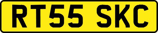 RT55SKC
