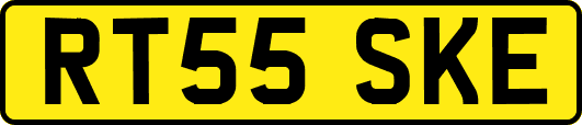 RT55SKE