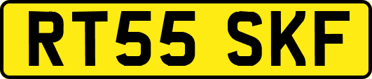 RT55SKF