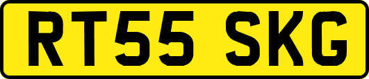 RT55SKG