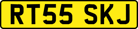 RT55SKJ