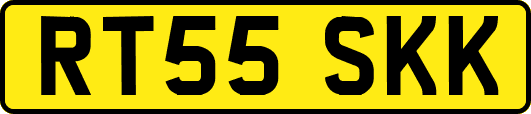 RT55SKK