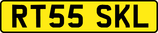 RT55SKL