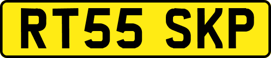 RT55SKP
