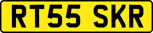 RT55SKR