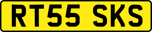 RT55SKS