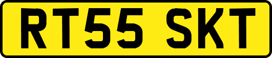 RT55SKT