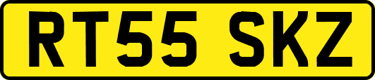 RT55SKZ