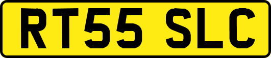 RT55SLC