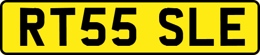 RT55SLE