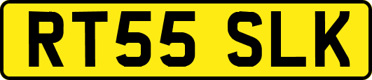 RT55SLK