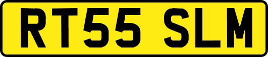 RT55SLM