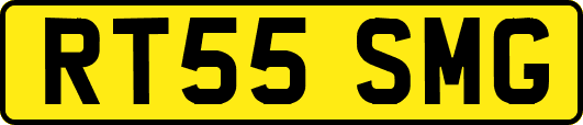 RT55SMG