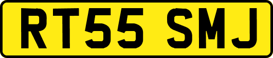 RT55SMJ