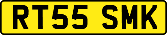 RT55SMK