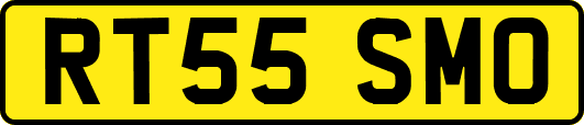 RT55SMO