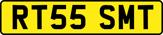RT55SMT