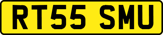 RT55SMU