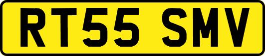 RT55SMV