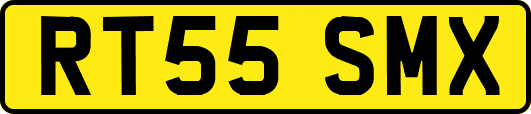 RT55SMX