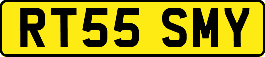 RT55SMY