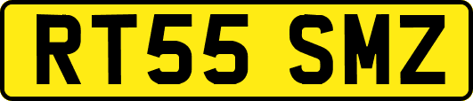 RT55SMZ
