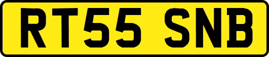 RT55SNB