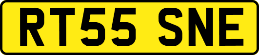 RT55SNE