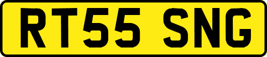 RT55SNG