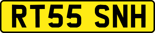 RT55SNH