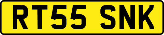 RT55SNK