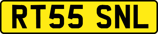 RT55SNL