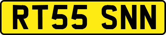 RT55SNN