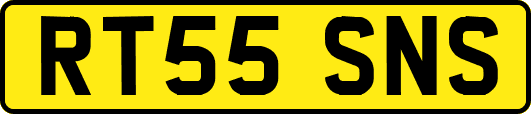 RT55SNS