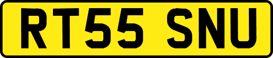 RT55SNU