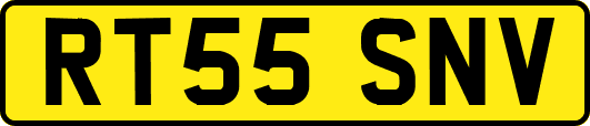 RT55SNV