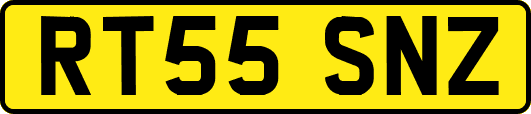 RT55SNZ