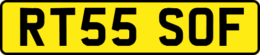 RT55SOF