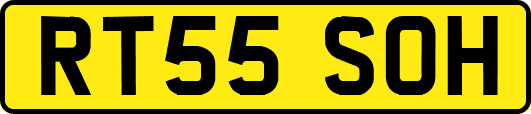 RT55SOH
