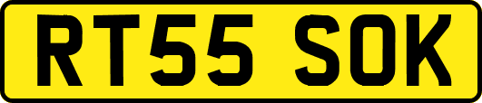 RT55SOK