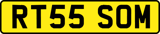 RT55SOM