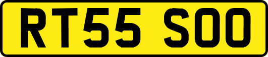 RT55SOO