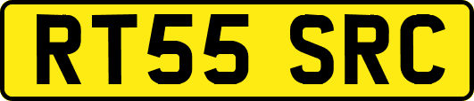 RT55SRC