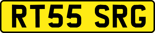 RT55SRG