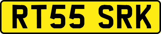 RT55SRK