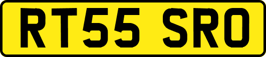 RT55SRO