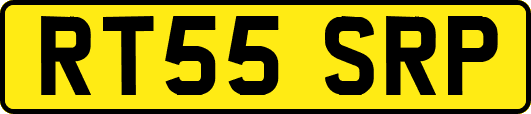 RT55SRP