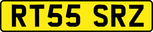 RT55SRZ