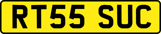 RT55SUC