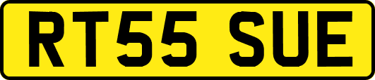 RT55SUE